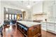 1726 N Dayton, Chicago, IL 60614