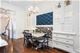 1726 N Dayton, Chicago, IL 60614