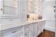 1726 N Dayton, Chicago, IL 60614