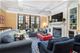 1726 N Dayton, Chicago, IL 60614