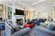 1726 N Dayton, Chicago, IL 60614