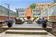 1726 N Dayton, Chicago, IL 60614