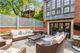 1726 N Dayton, Chicago, IL 60614
