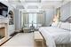1726 N Dayton, Chicago, IL 60614