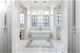 1726 N Dayton, Chicago, IL 60614
