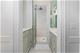 1726 N Dayton, Chicago, IL 60614
