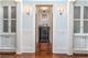 1726 N Dayton, Chicago, IL 60614