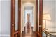1726 N Dayton, Chicago, IL 60614
