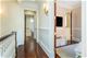 1726 N Dayton, Chicago, IL 60614
