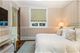 1726 N Dayton, Chicago, IL 60614