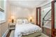 1726 N Dayton, Chicago, IL 60614