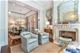 1726 N Dayton, Chicago, IL 60614