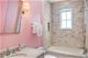 1726 N Dayton, Chicago, IL 60614