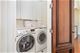 1726 N Dayton, Chicago, IL 60614