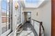 1726 N Dayton, Chicago, IL 60614