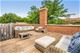 1726 N Dayton, Chicago, IL 60614
