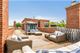 1726 N Dayton, Chicago, IL 60614