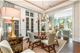 1726 N Dayton, Chicago, IL 60614