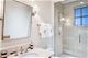 1726 N Dayton, Chicago, IL 60614
