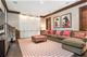 1726 N Dayton, Chicago, IL 60614