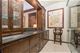 1726 N Dayton, Chicago, IL 60614