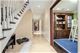 1726 N Dayton, Chicago, IL 60614