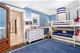 1726 N Dayton, Chicago, IL 60614