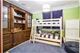 1726 N Dayton, Chicago, IL 60614