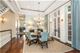 1726 N Dayton, Chicago, IL 60614