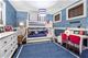 1726 N Dayton, Chicago, IL 60614