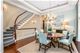 1726 N Dayton, Chicago, IL 60614