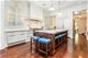 1726 N Dayton, Chicago, IL 60614