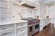 1726 N Dayton, Chicago, IL 60614