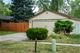 849 Delphia, Elk Grove Village, IL 60007