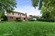 226 Fairway, Prospect Heights, IL 60070