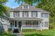 923 Oak, Winnetka, IL 60093