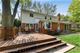 818 E Olive, Arlington Heights, IL 60004