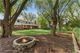 818 E Olive, Arlington Heights, IL 60004