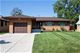 7336 N Tripp, Lincolnwood, IL 60712