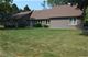 6028 Denwood, Rockford, IL 61114