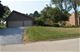 6028 Denwood, Rockford, IL 61114