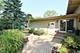 3709 Tilche, Crystal Lake, IL 60014