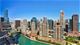 450 E Waterside Unit 3301, Chicago, IL 60601