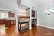 2628 Blakely, Naperville, IL 60540