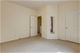 2840 N Lincoln Unit H2, Chicago, IL 60657