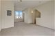 2840 N Lincoln Unit H2, Chicago, IL 60657