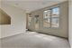 2840 N Lincoln Unit H2, Chicago, IL 60657