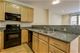 2840 N Lincoln Unit H2, Chicago, IL 60657