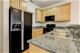 2840 N Lincoln Unit H2, Chicago, IL 60657