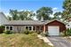 816 Hunter, Glenview, IL 60025